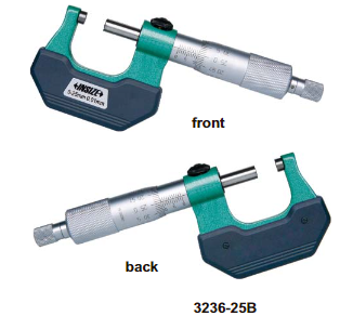 ξ����ޥ������᡼�� 3236-25B��3236-50B