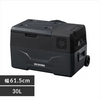 �ݡ����֥���¢����� ��IPD-3A-B2