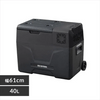 �ݡ����֥���¢����� ��IPD-4A-B2