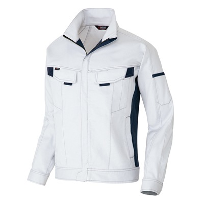 韓国BL Guiding hazard 完全セット 韓国BL Guiding hazard 完全セット