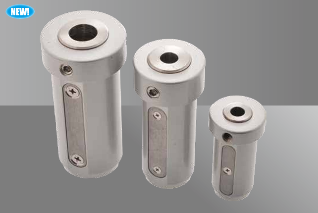 �ޥ��ͥ����� �ܡ���󥰥С����꡼�� GSMX���꡼�� GSMX32-5��GSMX32-16