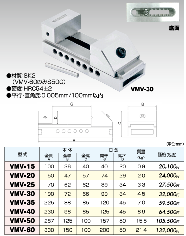 mucti様確認用‼️ うたわれるもの 描き下ろし抱き枕カバー クオン 甘露樹 アクア