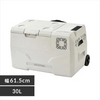 �ݡ����֥���¢����� ��IPD-3B-W