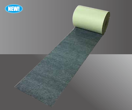 Ǵ����ߤ��յ���ޥå� GSKM3-4510��GSKM3-9010