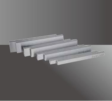 ��̩�ѥ���֥��å����å� GSP200