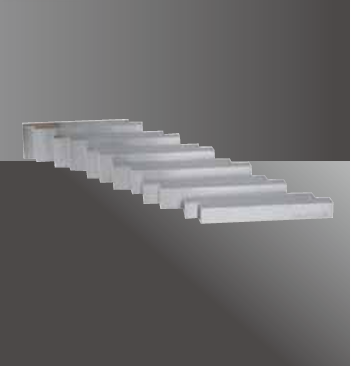 ��̩�ѥ���֥��å����å� GSP250-1��GSP250-2