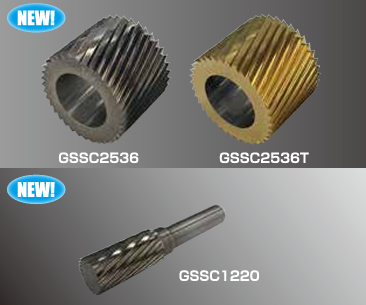 �̼赡��Ķ�ť��ѥ���륫�å��� GSSC1220