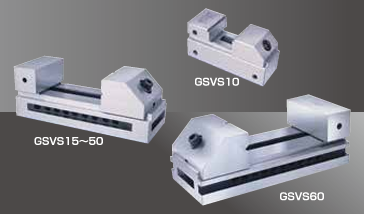 ギガ・セレクション SK精密バイス GSVS60 ポイント15倍ギガ