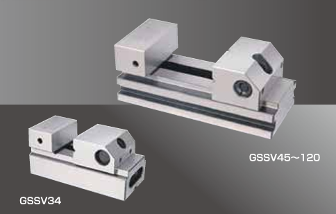 SKS��̩�Х��� GSSV34��GSSV45