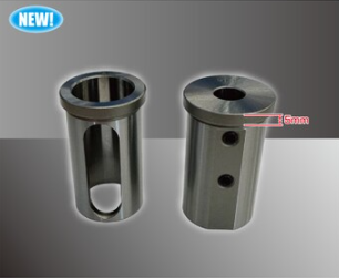 NC�����ѥܡ���󥰥С����꡼�� GNC32-06��GNC32-25