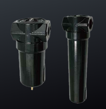 �����ե��륿 GAF0115XR/XM/XS��GAF0230XR/XM/XS