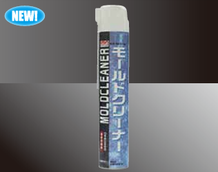 �⡼��ɥ��꡼�ʡ� �ⷿ������ GSMC840