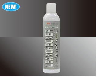 �꡼�������å��� ����������ϳ�� �������ץ졼 GSLC360