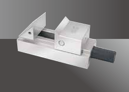 ���ƥ�쥹����̩�Х��� GSPMV30