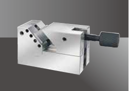 ���ƥ�쥹����̩�Х��� GSVE30