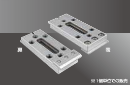 �磻�䡼���åȥ����� GSEW60