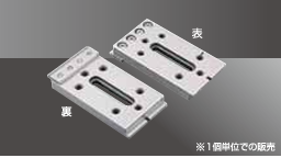 �磻�䡼���åȥ����� GSEW100