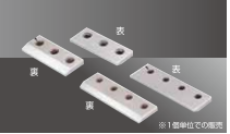 �磻�䡼���åȥ����� GSEW40