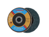 �ե�åץǥ����� ���륳�˥� HFD-100Z40SP��HFD-100Z80SP