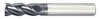 ����åɡ��֡����� 4��ϥ�����������ɥߥ� �ͤ���� 38������ʬ�� (2xD ��Ĺ) SBS4U040-10N-C015