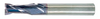 ����åɡ��֡����� 4��ϥ�����������ɥߥ� �ͤ���� 45�� (2xD ��Ĺ) SBS4B040-12-G