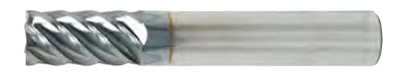 ����åɡ��֡����� 6��ϥ�����������ɥߥ� �ͤ���� 45�� (2xD ��Ĺ) SBS6B080-20-G