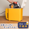 6�̥ӡ�����¢�� TKSC25SYL
