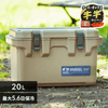 HUGEL �����顼�ܥå��� ��TC-20