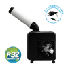���ݥåȥ����顼 ��KES181DBB