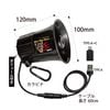 ���褱�����ۡ��� DCC011-HOW