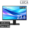 �վ��ǥ����ץ쥤23����� ��DC-CF235S-B