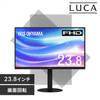 �վ��ǥ����ץ쥤23����� ��DT-KF235P-B