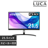 �����ǥ����ץ쥤 ��DT-JF215S-B