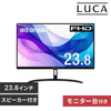 �����ǥ����ץ쥤 ��DT-JF235S-B