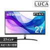 �����ǥ����ץ쥤 ➂DT-JF235S-B
