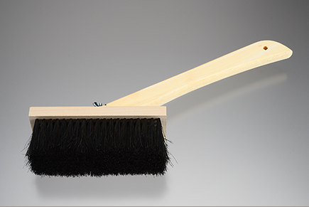 人造ブラシ ダイヤ柄付 1丁 175X60 96950 ｜大塚刷毛製造株式会社公式