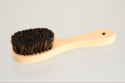 お玉ブラシ 96947 ｜大塚刷毛製造株式会社公式オンラインショップ