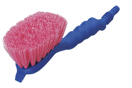 000000001169_mRs9Djv.png