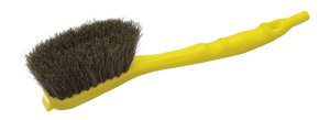 ���ʤ�DXIM-10��95011