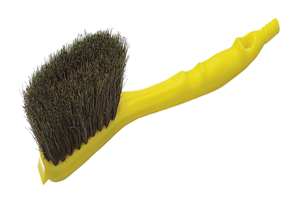 しなのDXIM-10 95011 ｜大塚刷毛製造株式会社公式オンラインショップ