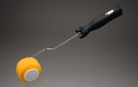 ���������顼���åȡ�B��13�ߥꡡ�쥮��顼��2BH��2�����