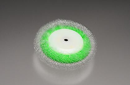 【リピーターT】 ループローラー13ミリ NEWコーナー C-RPB ｜大塚刷毛製造株式会社公式