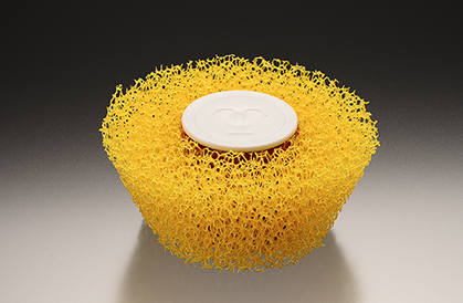 サンドフィルター タワータイプ ４トン用　粗目キャッチャー付き　ポンプ無し 濾過するだけで 白点対策が 出来る サンドフィルター タワー