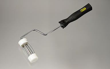 専用ページです(*´∀｀) レギュラーハンドル 4H ｜大塚刷毛製造株式会社公式オンラインショップ