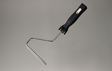 ���⡼��6��������ѥϥ�ɥ롡������û