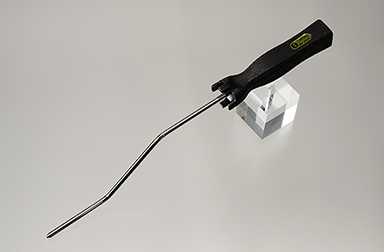 燕50 5種×10本 000000001673_QoyIbWA.png