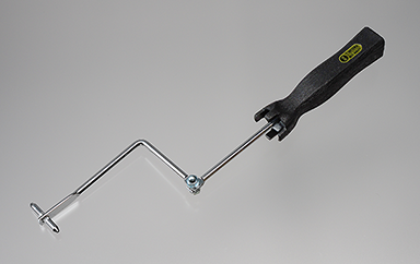 Cチャン用 自在ワンタッチハンドル ｜大塚刷毛製造株式会社公式