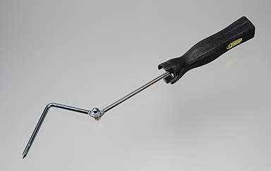 パンデイロ ハンドハンマード　焼入れ穴あけブラス　プラチネラ　ジングル　ブラジル パンデイロ ハンドハンマード 焼入れ穴あけブラス プラチネラ