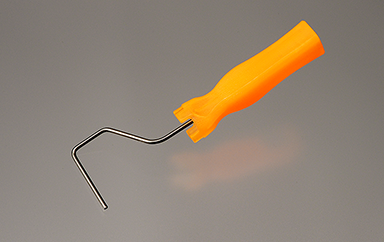 �ݥ��åȥߥ˥ϥ�ɥ롡û��2�������3���������