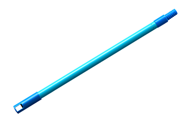 ローラー継柄 EX-45 ｜大塚刷毛製造株式会社公式オンラインショップ